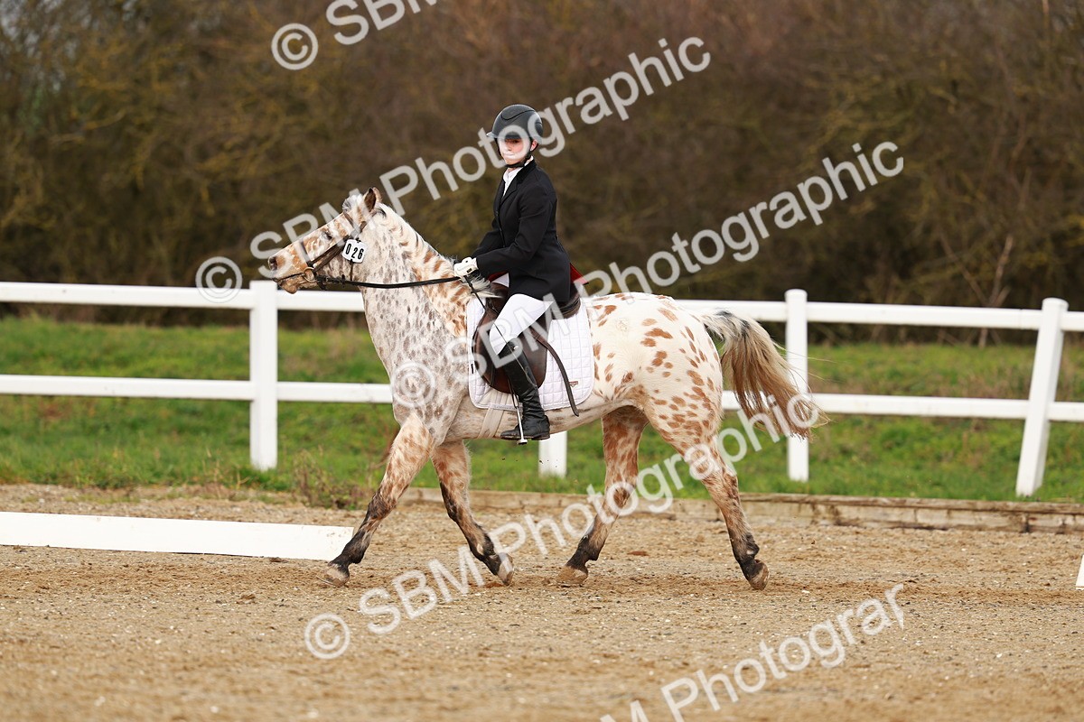 SBM_001713 - Class 2 - Intro 4