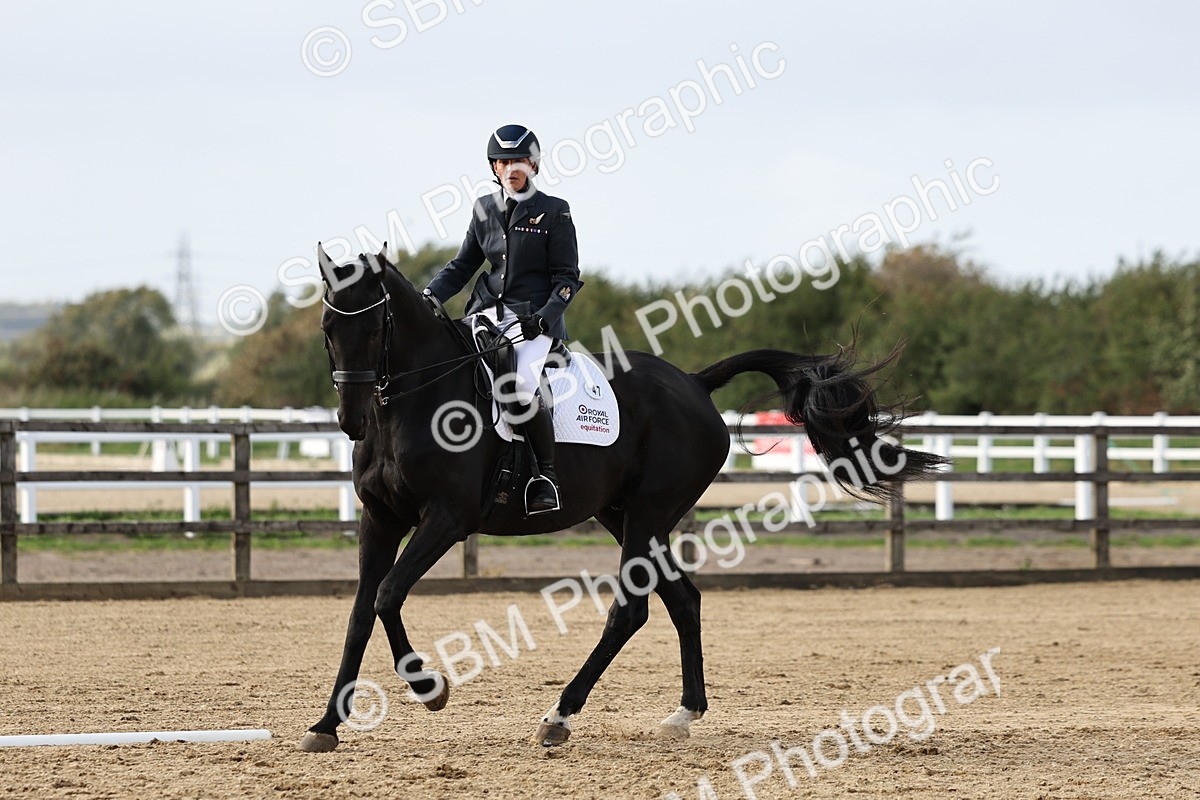 SBM_002528 - Class 51 - Elementary 1