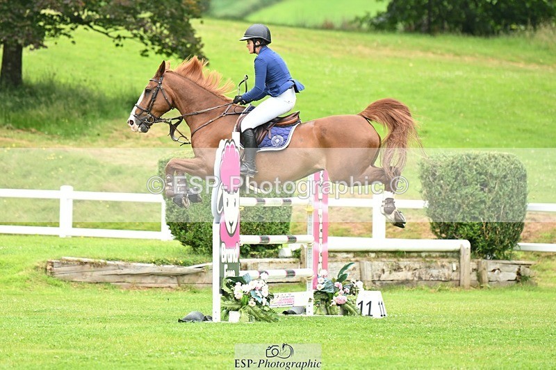 240705-102331-07332 - Cls 16 1.20m Open