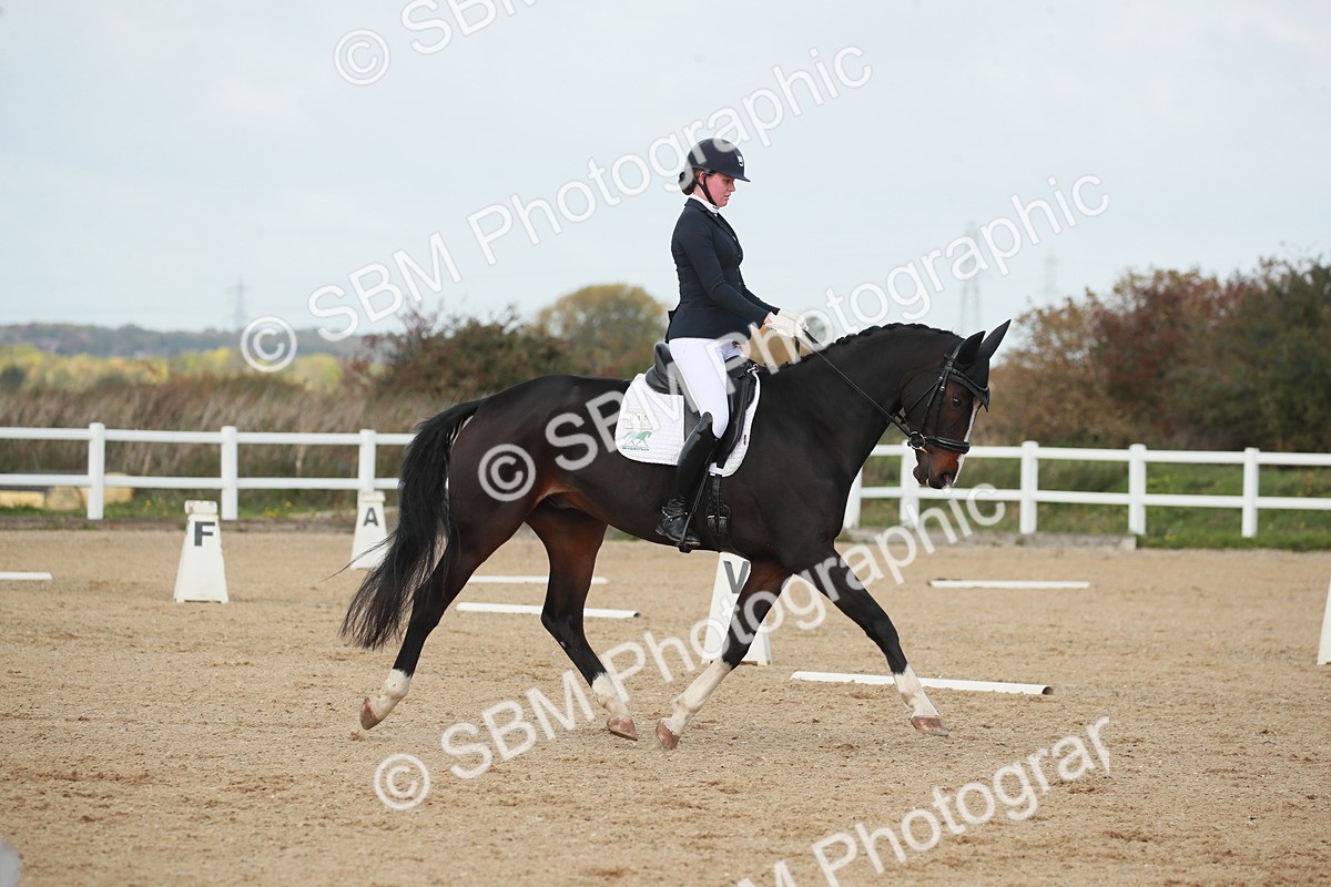 SBM_001922 - Class 4 - Novice 5