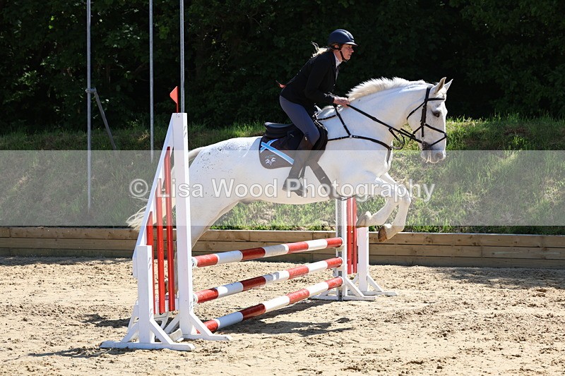 3E7A9342 - Class 7: Senior 70cm