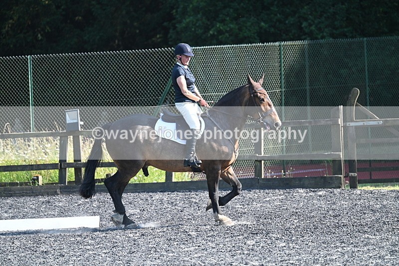 WJ7_8555 - Time 17:15 to 17:39