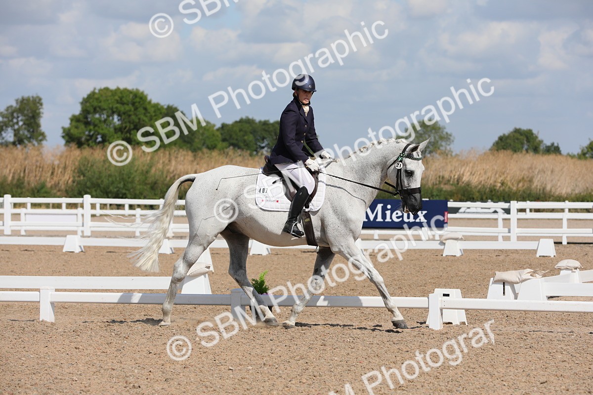 SBM_03900 - Class 31 Prelim 1
