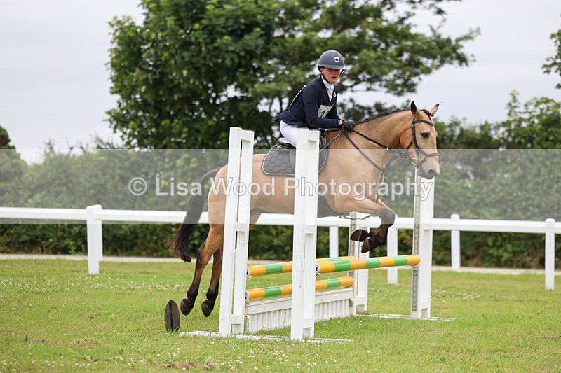 3E7A3893 - Class 2: PC70 Regional Championship Qualifier Rnd 1 (B)