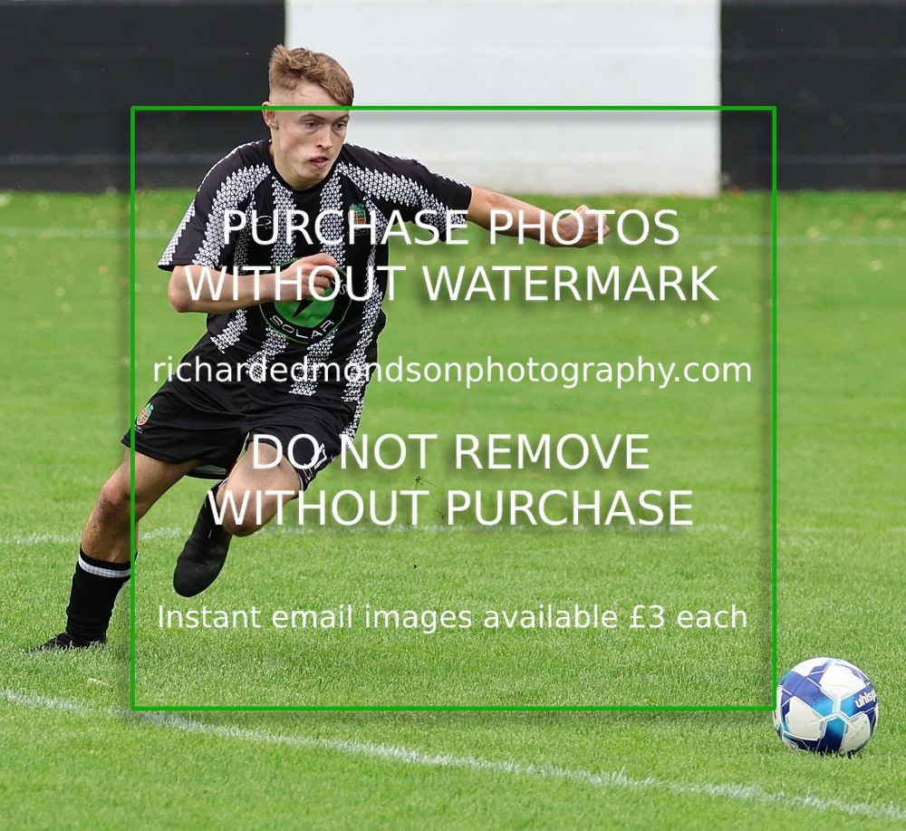 533A3859 - Kendal Town vs Gretna (5/7/25)