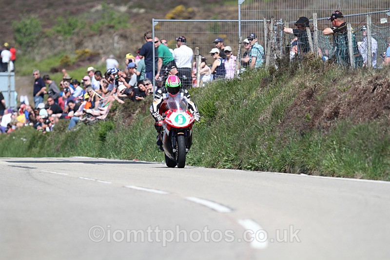 IMG_3696 - Lightweight Race - TT 2013