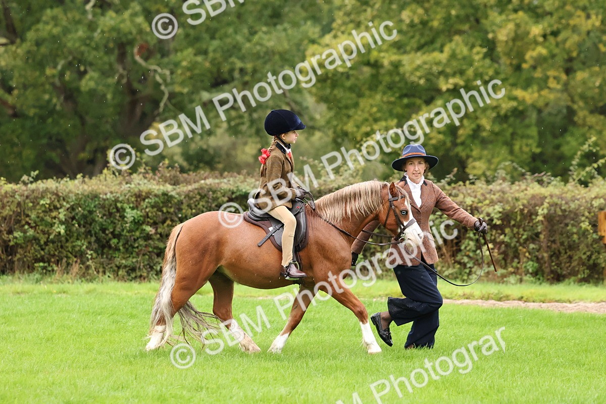 SBM_33350 - S8 - Best Turned Out