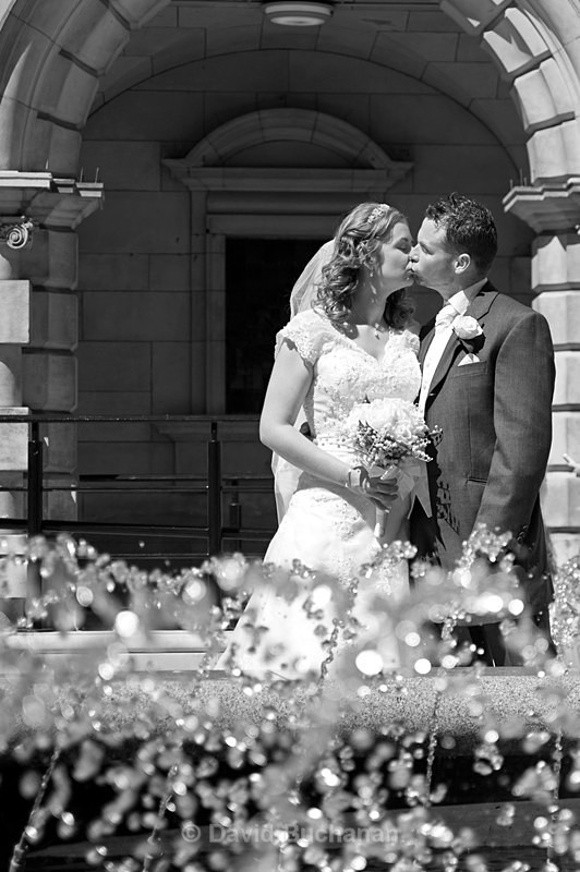  - Wedding Days.