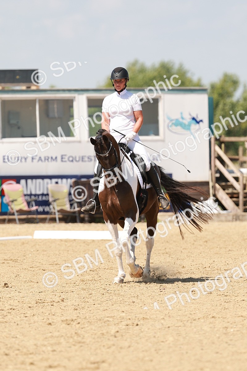 SBM_022243 - Class 16 - E6