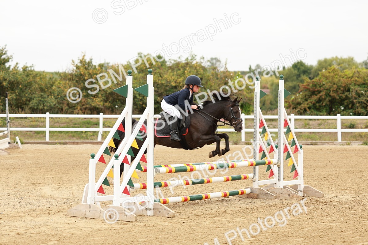 SBM_007795 - Class 4 - 70cm