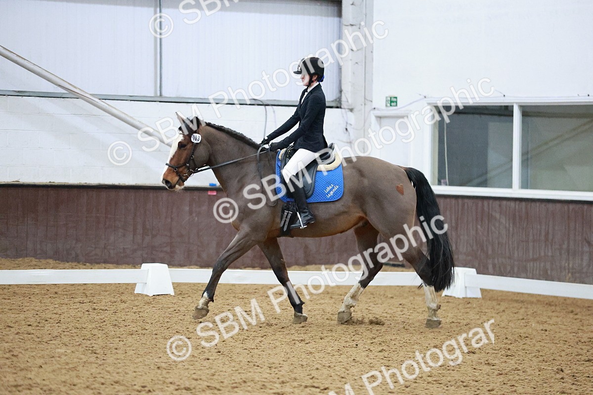 SBM_000140 - Class 17-6-18 - TQ U21 Novice 3Novice 3-MQ Open Prelim 1