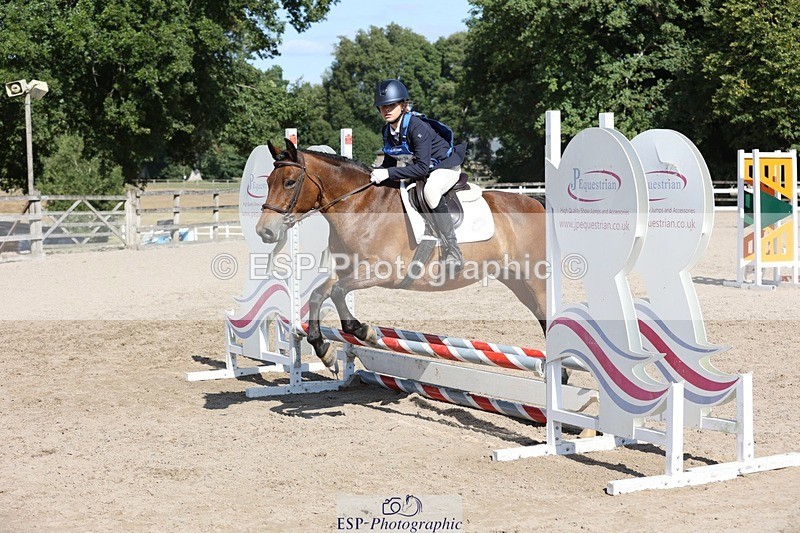 250821A-155345-17631 - NAF 15.30 to 16.50