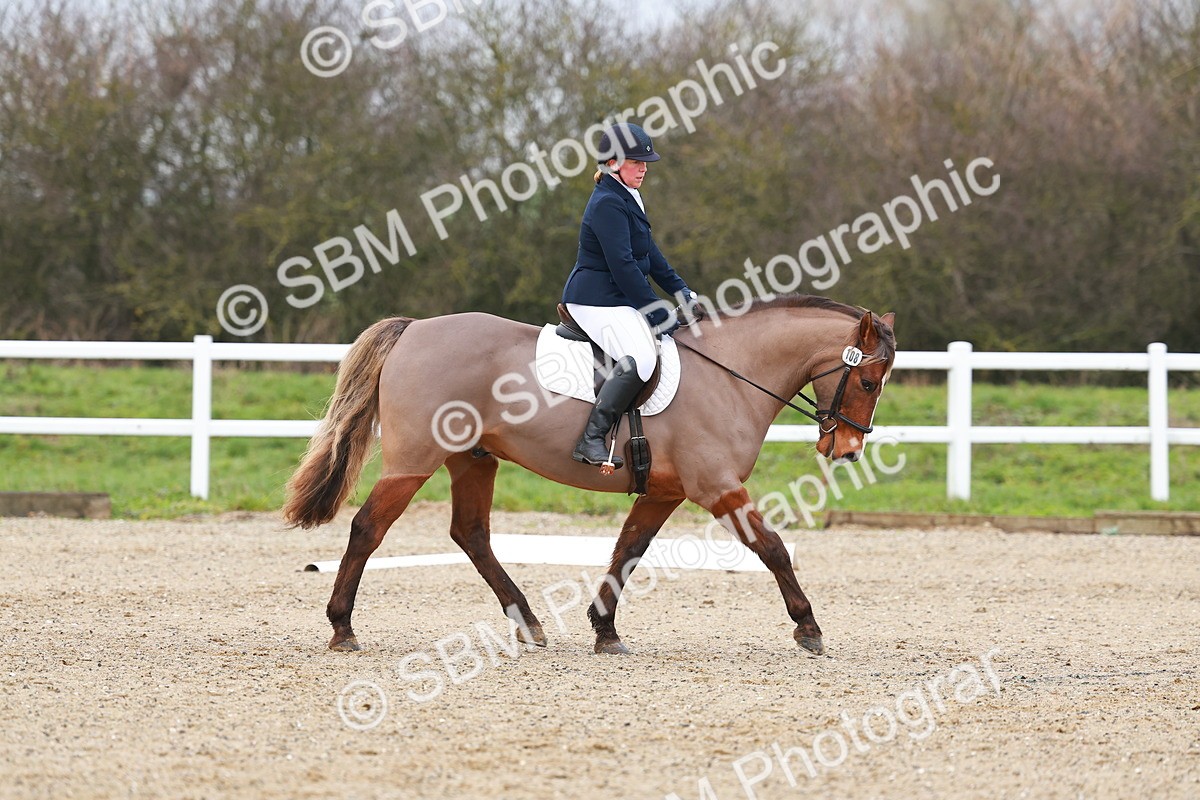 SBM_000359 - Class 3-4-8 - MQ OPen U21 Intro 3 Open P2