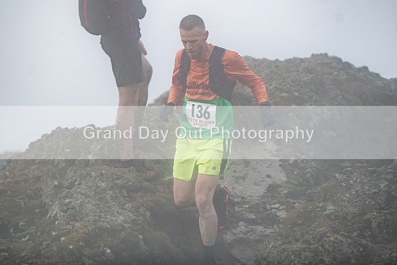 Wansfell-158 - Wansfell Race Friday 27th December 2024