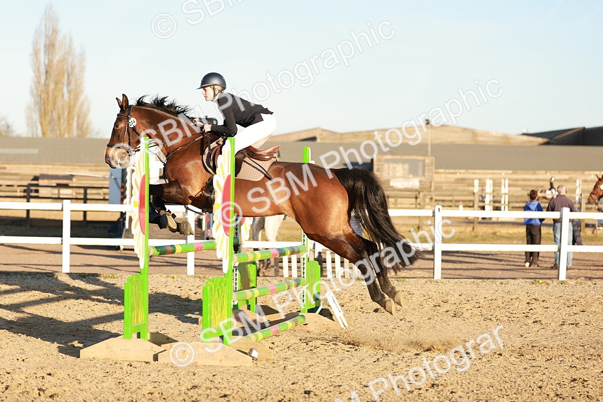 0B8A3343 - Class 7 - 1.00m