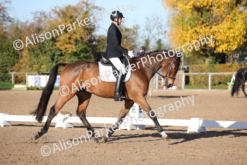 20251102-0479 - Class 3 - Novice 5