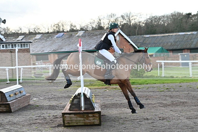 WJ7_9449 - Time 11:28 to 11:47