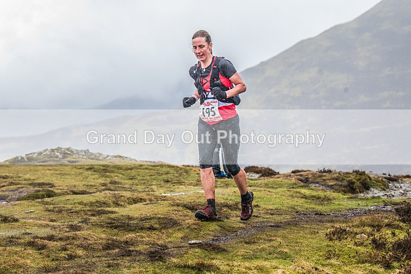 Coledale-797 - Coledale Horseshoe Fell Race Saturday 25th March 2023