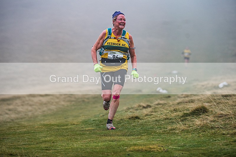 Sale Seniors-296 - Senior Sale Fell Race Sunday 10th November 2024