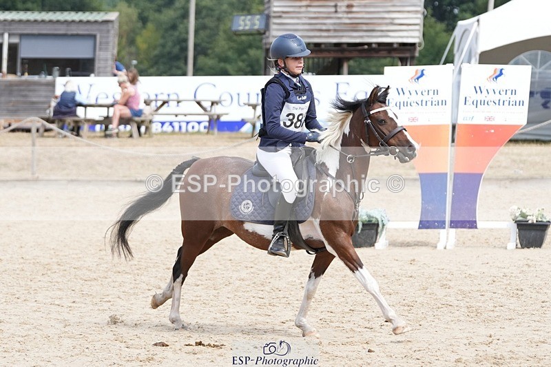 250821A-113219-15136 - WC Round 2 11.00 to 12.00