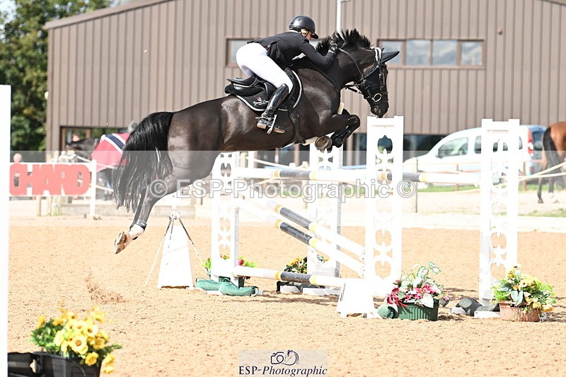 240912A-141911-02156 - Cls 5 National 1.30m Open