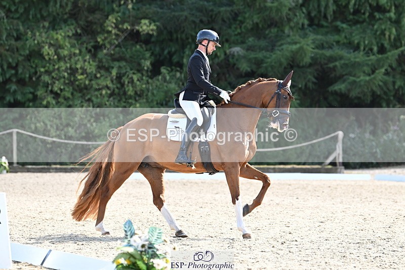 250808A-161918-02045 - 102-Calum.WhitworthFedora.S