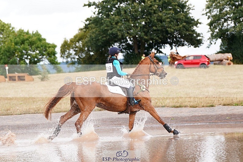 250803A-151646-16497 - P-709-Freddie.Taylor-BEST.ENDEAVOUR