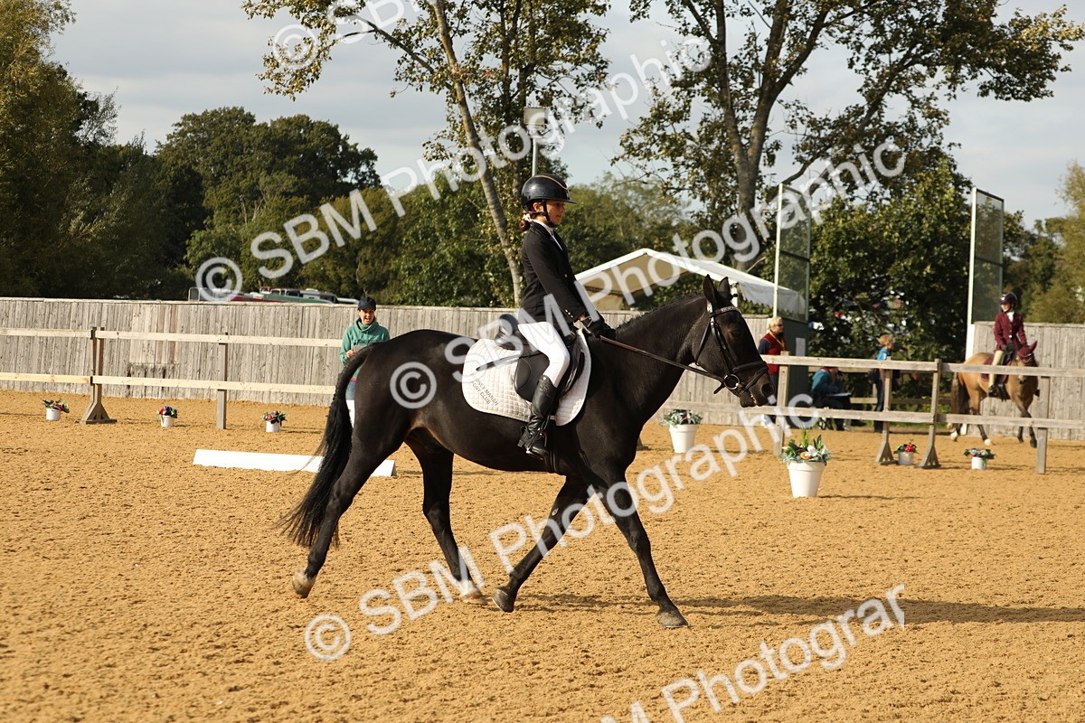 SBM_51467 - D23 - Junior Championship - Prelim 12