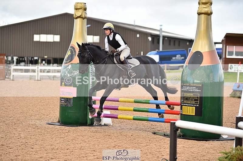 231105A-114636-00622 - 80cm