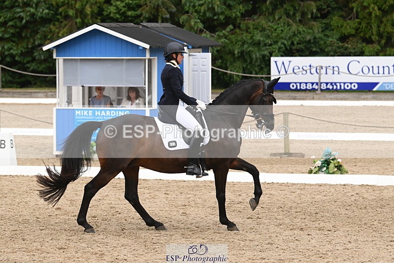 250719A-152354-07638 - 063-Tess.Wilson-Hyatt