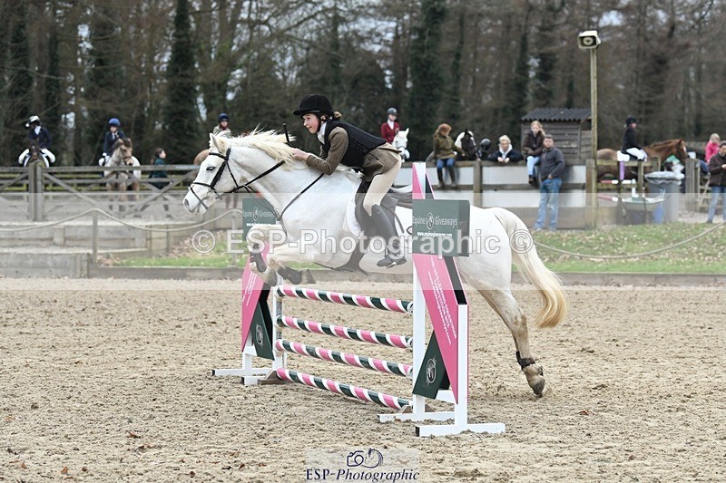 240204-100644-00625 - Cls 2 80cm Start to 9.35 CW