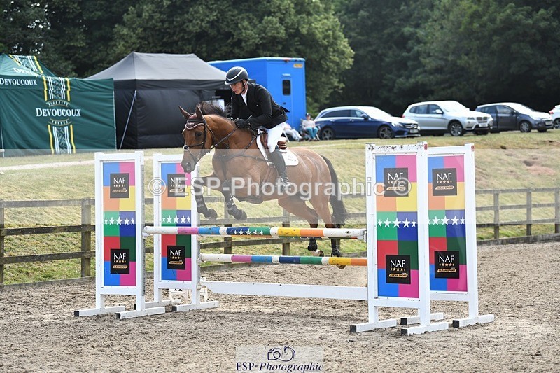 230706-161923-04165 - Cls 11 1.05m Open