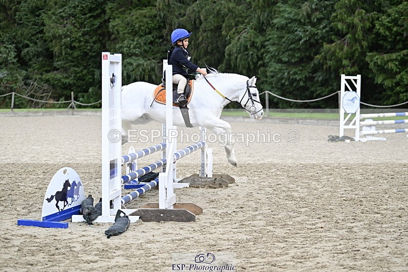 251005A-120714-03611 - Cls 08 Mini 70-75cm