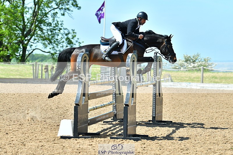 230527A-113443-03876 - Cls 14 Newcomers