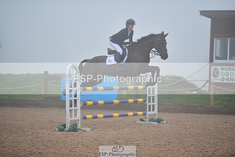 240214A-125834-00588 - Cls 4 Newcomers and 1.10m Open