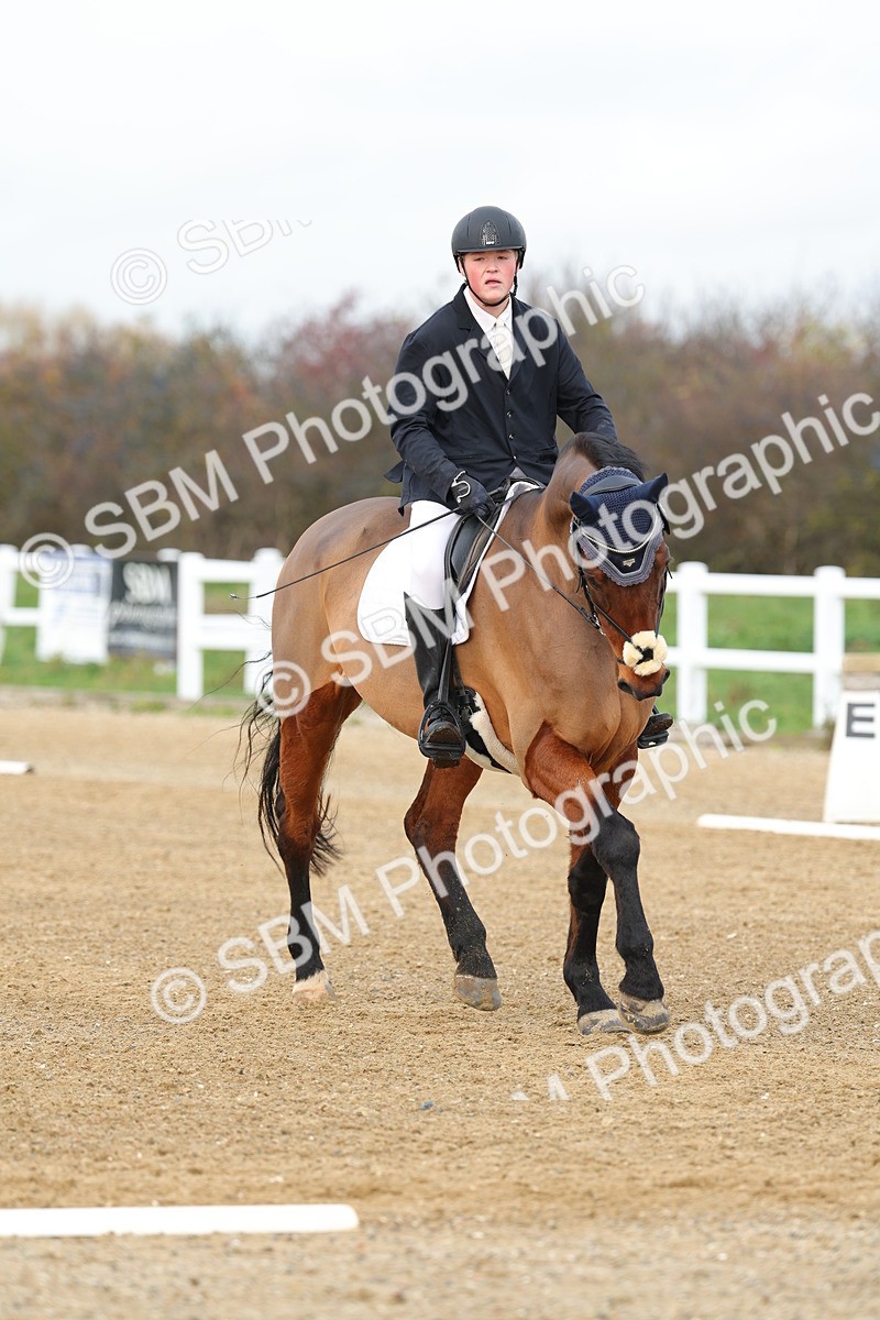 SBM_003449 - Class 3 - Prelim 2