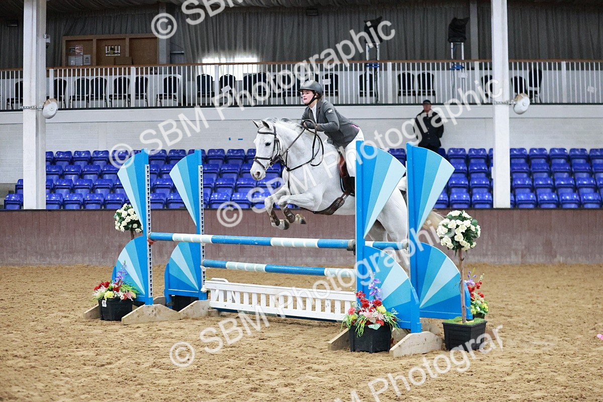 SBM_004007 - Class 16 - Senior Discovery - 1.00m