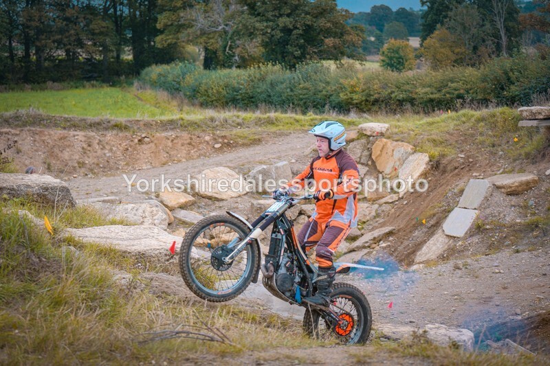 DSCF2067 - Ripon MC Summer series Main - 27/09