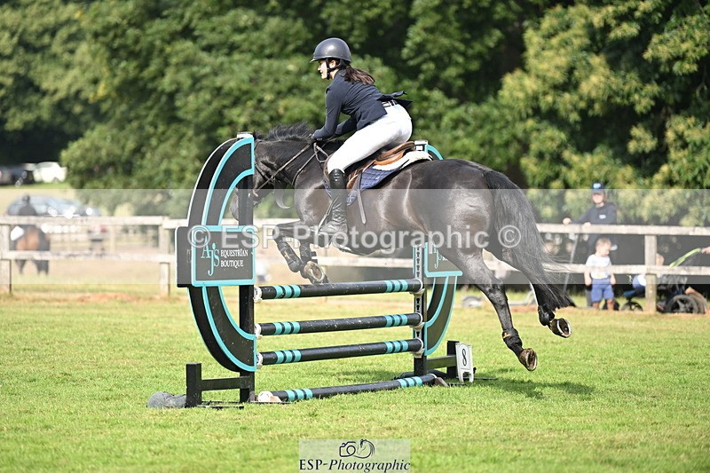 250704A-091520-06736 - Cls 24 85cm Amateur Quali