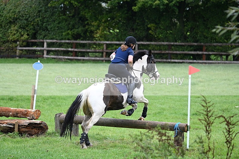 WJ7_9510 - Time at Photographer 10:58 to 11:23