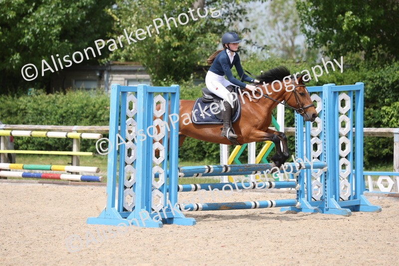 20250526-1228 - Class 4 - 70cm