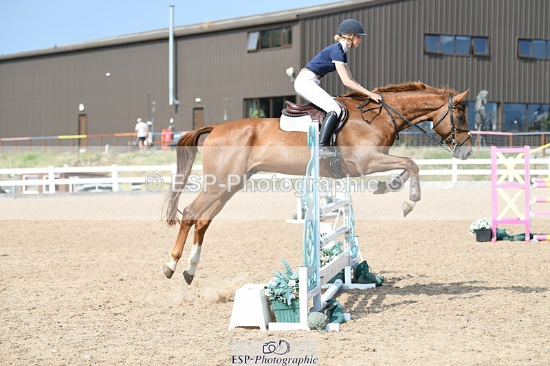 250725-162459-03908 - Cls 10 1.05m Amateur Quali