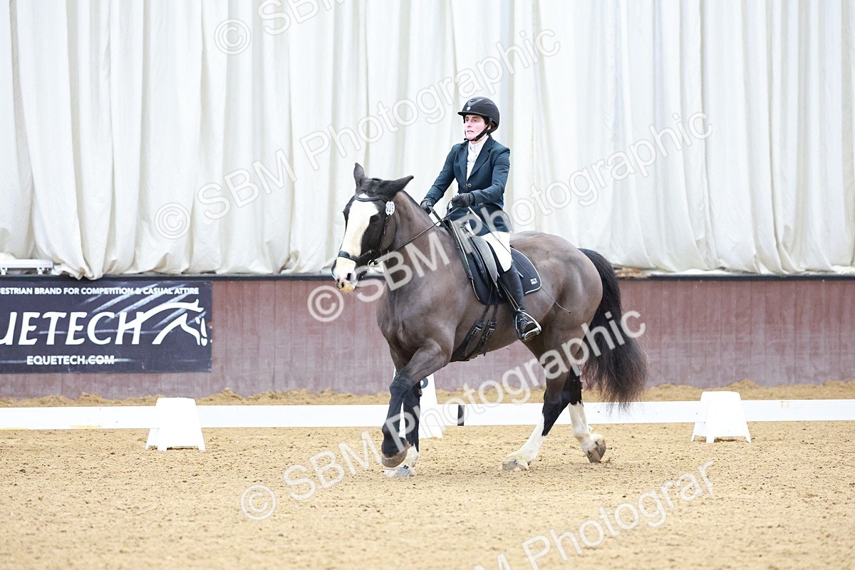 SBM_003540 - Class 4-6-9 - Nov Ele FSM