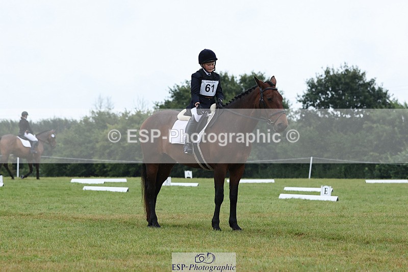 240824X-095029-22121 - D70 Section C and D 9.30 to 11.00