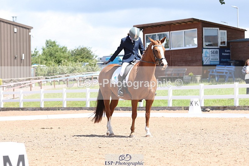 240706A-123723-01748 - Cls 2D Snr Prelim 18 12.14 to End