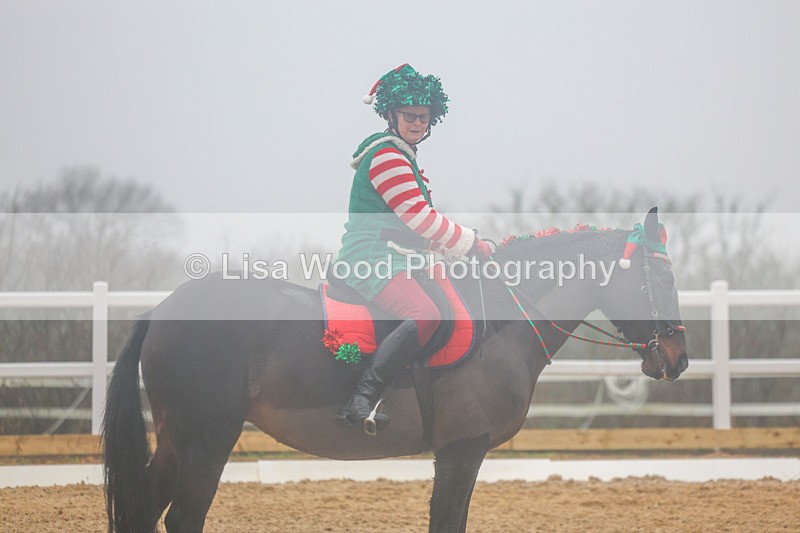 3E7A3148 - Class 1: Intro Section A