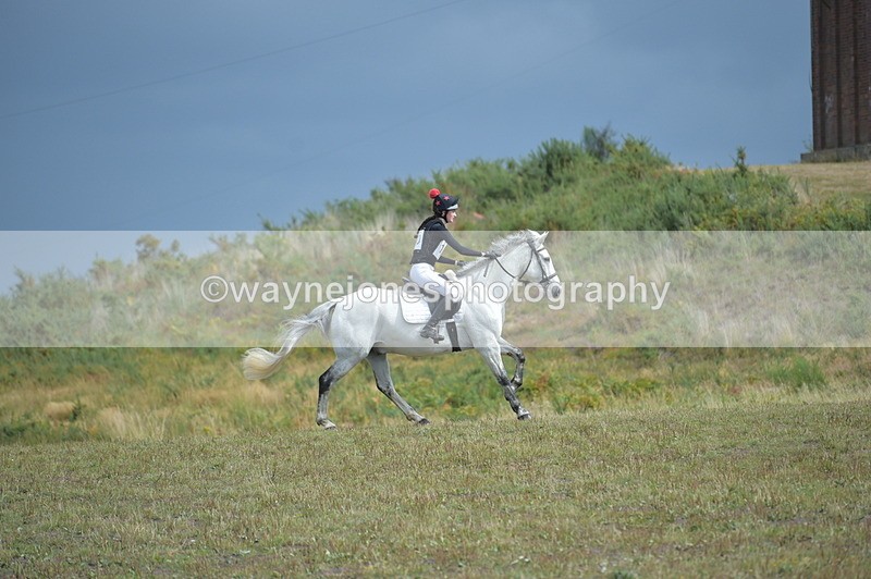 NGP_4481 - XC Time 12:58 to 13:18