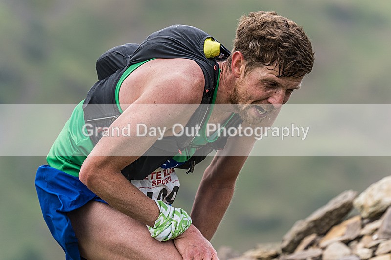 Howtown-37 - Howtown Fell Race Sunday 7th June 2026