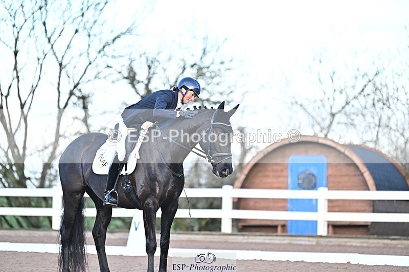 241214-091321-00907 - 151-Elder.Klatzko-Dynasty.Hit