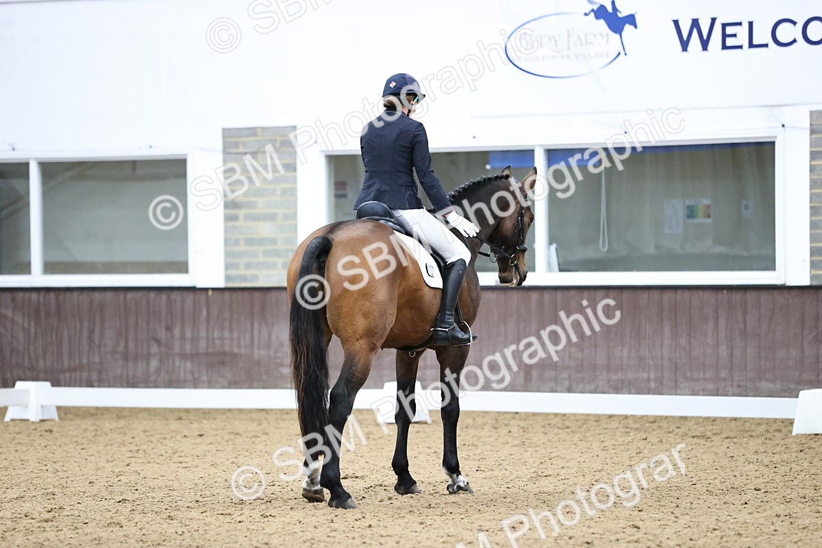 SBM_002747 - Class 6-9  - Novice 1-Elementary 1